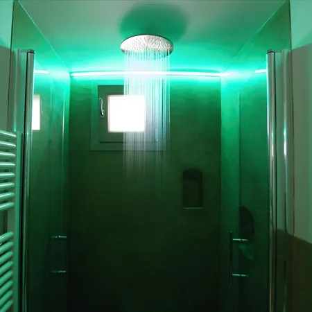 Colle Dei Monaci Luxury Homes Διαμέρισμα Ostuni