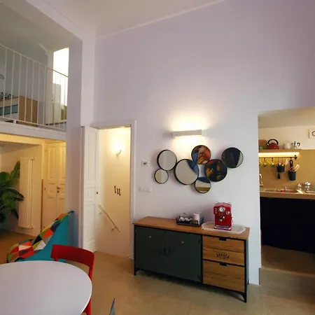 Colle Dei Monaci Luxury Homes