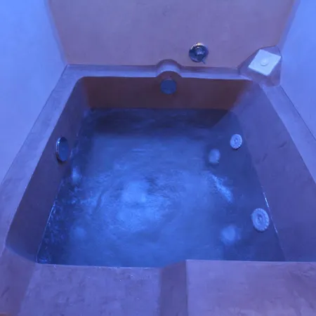 Colle Dei Monaci Luxury Homes * Ostuni