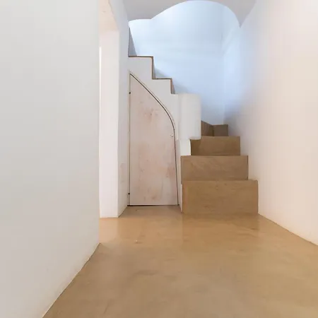 Colle Dei Monaci Luxury Homes Ostuni