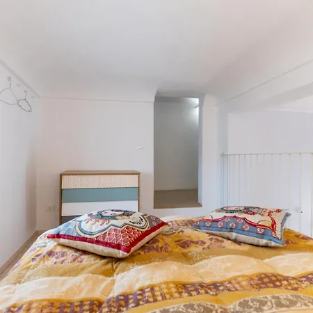 Colle Dei Monaci Luxury Homes * Ostuni