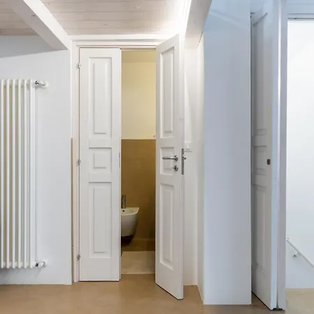 Apartament Colle Dei Monaci Luxury Homes