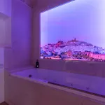 Colle Dei Monaci Luxury Homes Διαμέρισμα Ostuni