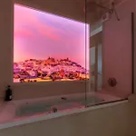 Colle Dei Monaci Luxury Homes *