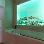 דירה Colle Dei Monaci Luxury Homes *
