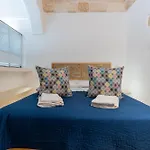 Colle Dei Monaci Luxury Homes *