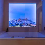 Διαμέρισμα Colle Dei Monaci Luxury Homes *