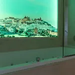 Colle Dei Monaci Luxury Homes דירה *