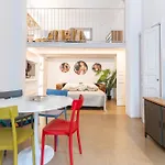 דירה Colle Dei Monaci Luxury Homes *