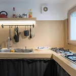 Διαμέρισμα Colle Dei Monaci Luxury Homes Ostuni