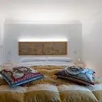 Colle Dei Monaci Luxury Homes
