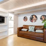 Colle Dei Monaci Luxury Homes Διαμέρισμα