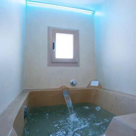 Apartment Colle Dei Monaci Luxury Homes *