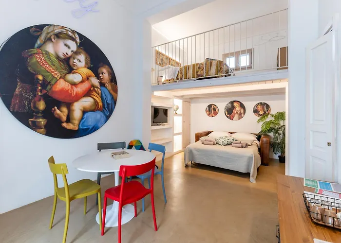 Colle Dei Monaci Luxury Homes אוסטוני